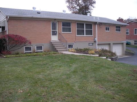 971 Springbrook Dr, Cincinnati, OH 45224 photo 3