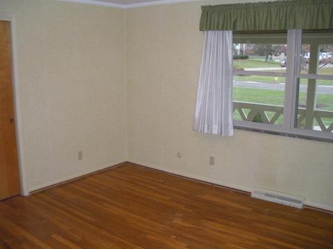 971 Springbrook Dr, Cincinnati, OH 45224 photo 16