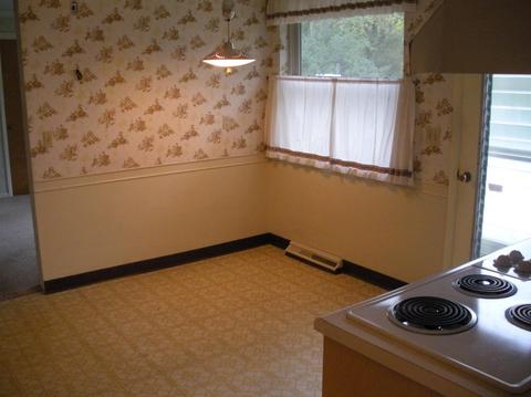 971 Springbrook Dr, Cincinnati, OH 45224 photo 12