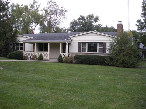 971 Springbrook Dr, Cincinnati, OH 45224 photo 2