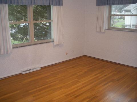 971 Springbrook Dr, Cincinnati, OH 45224 photo 17
