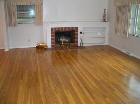 971 Springbrook Dr, Cincinnati, OH 45224 photo 4