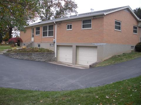 971 Springbrook Dr, Cincinnati, OH 45224 photo 22
