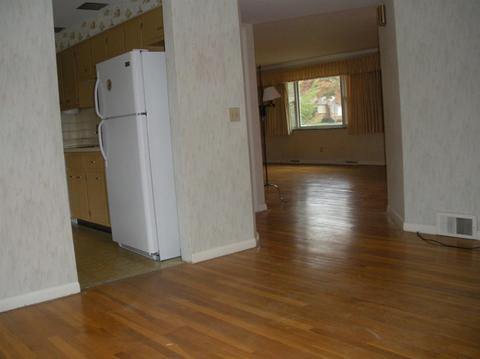 971 Springbrook Dr, Cincinnati, OH 45224 photo 8