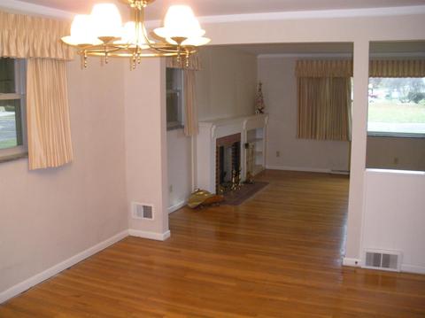 971 Springbrook Dr, Cincinnati, OH 45224 photo 6