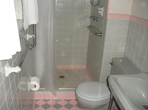 971 Springbrook Dr, Cincinnati, OH 45224 photo 15