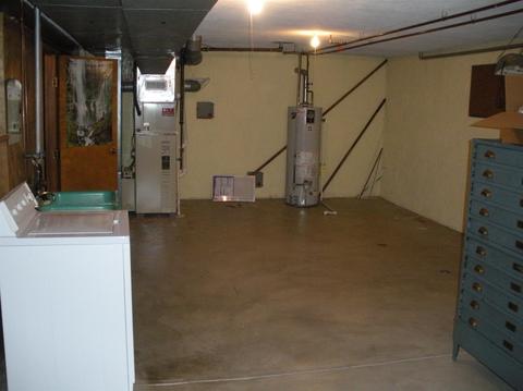 971 Springbrook Dr, Cincinnati, OH 45224 photo 20
