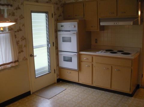 971 Springbrook Dr, Cincinnati, OH 45224 photo 11