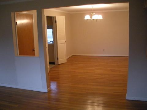 971 Springbrook Dr, Cincinnati, OH 45224 photo 7