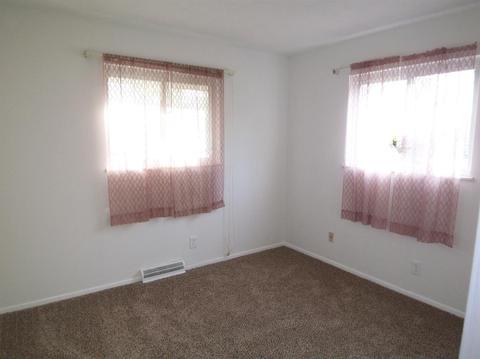 8569 Neptune Dr, Cincinnati, OH 45231 photo 18