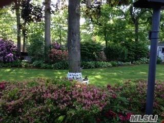 8569 Neptune Dr, Cincinnati, OH 45231 photo 35