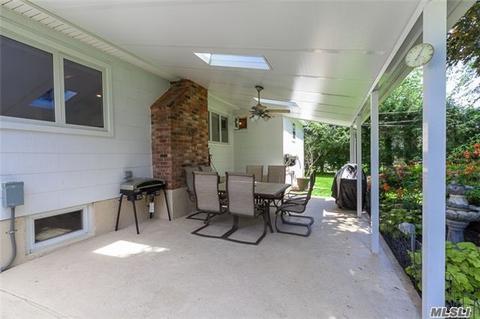 8569 Neptune Dr, Cincinnati, OH 45231 photo 29