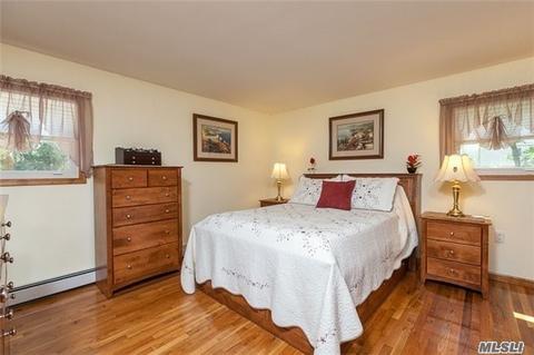 8569 Neptune Dr, Cincinnati, OH 45231 photo 23