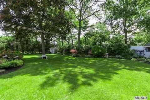 8569 Neptune Dr, Cincinnati, OH 45231 photo 34