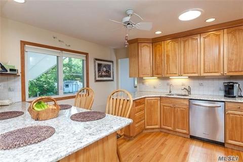 8569 Neptune Dr, Cincinnati, OH 45231 photo 8