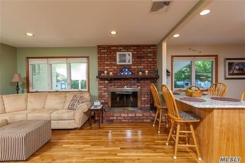 8569 Neptune Dr, Cincinnati, OH 45231 photo 13