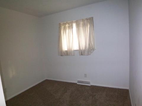 8569 Neptune Dr, Cincinnati, OH 45231 photo 20