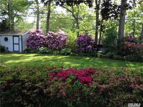 8569 Neptune Dr, Cincinnati, OH 45231 photo 33