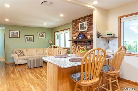 8569 Neptune Dr, Cincinnati, OH 45231 photo 11