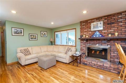 8569 Neptune Dr, Cincinnati, OH 45231 photo 19