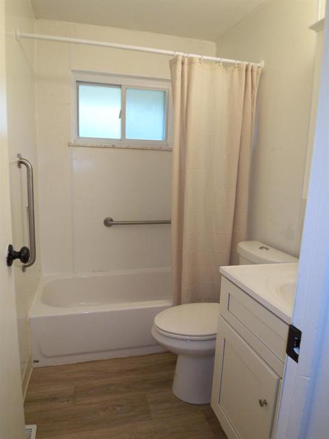 8569 Neptune Dr, Cincinnati, OH 45231 photo 22