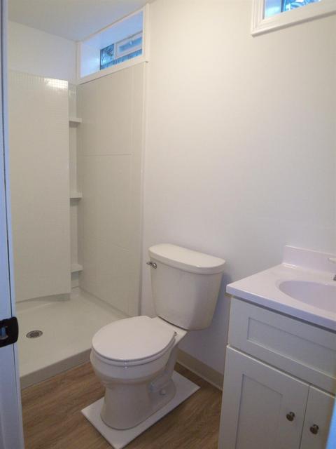 8569 Neptune Dr, Cincinnati, OH 45231 photo 14