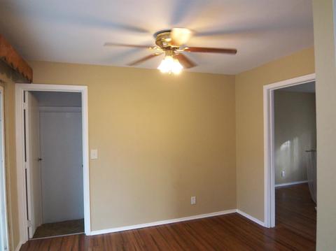 8569 Neptune Dr, Cincinnati, OH 45231 photo 9