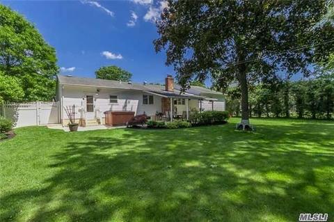 8569 Neptune Dr, Cincinnati, OH 45231 photo 31