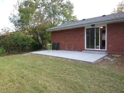 8569 Neptune Dr, Cincinnati, OH 45231 photo 27