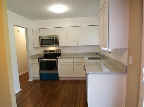 8569 Neptune Dr, Cincinnati, OH 45231 photo 7