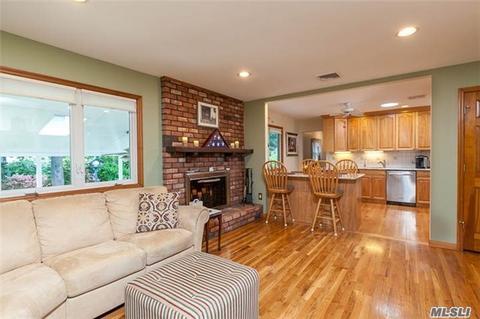 8569 Neptune Dr, Cincinnati, OH 45231 photo 21