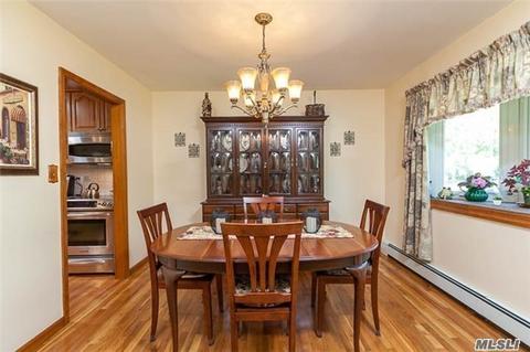 8569 Neptune Dr, Cincinnati, OH 45231 photo 15