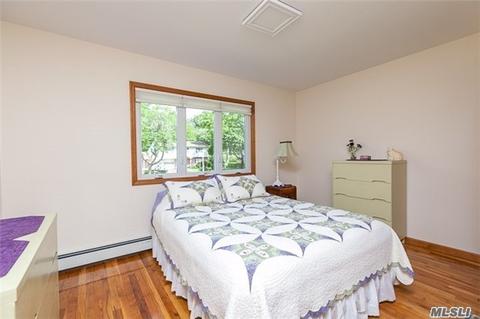 8569 Neptune Dr, Cincinnati, OH 45231 photo 26