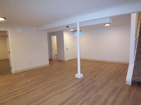 8569 Neptune Dr, Cincinnati, OH 45231 photo 10