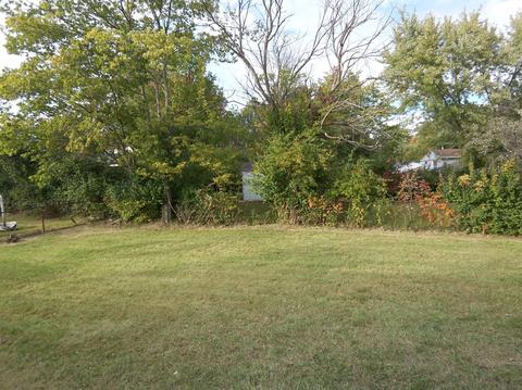 8569 Neptune Dr, Cincinnati, OH 45231 photo 24