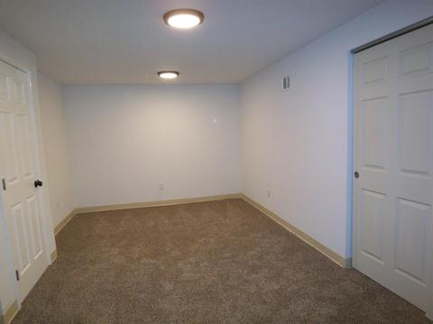 8569 Neptune Dr, Cincinnati, OH 45231 photo 12