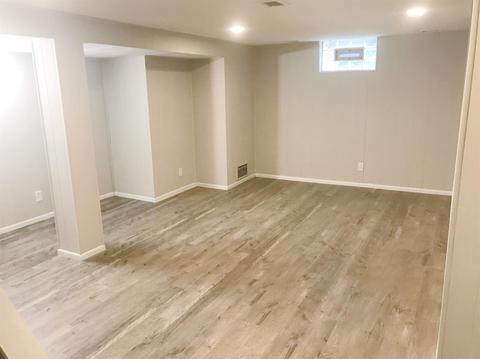 1476 Larann Ln, Cincinnati, OH 45231 photo 18
