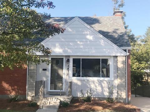 1476 Larann Ln, Cincinnati, OH 45231 photo 2