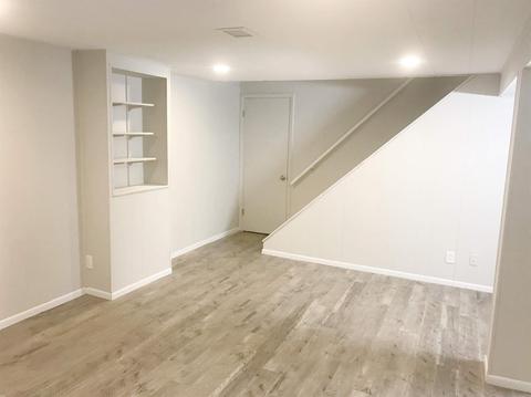 1476 Larann Ln, Cincinnati, OH 45231 photo 19