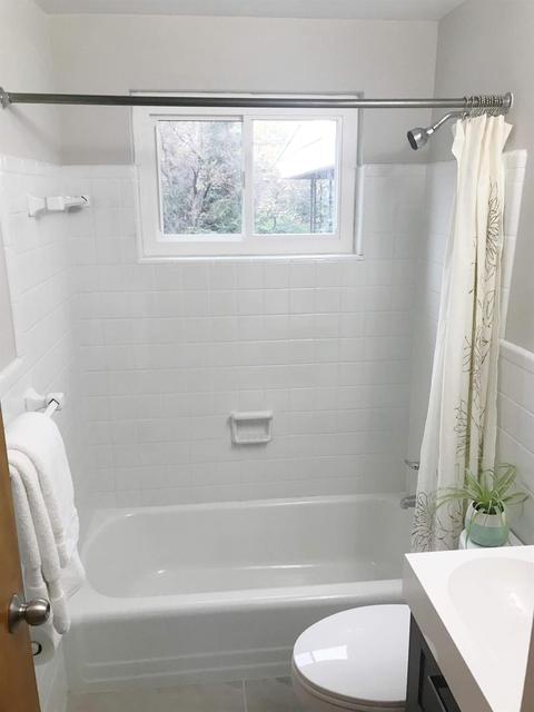 1476 Larann Ln, Cincinnati, OH 45231 photo 12