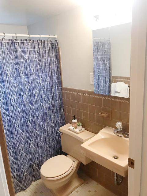 1476 Larann Ln, Cincinnati, OH 45231 photo 16