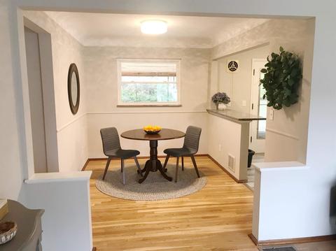 1476 Larann Ln, Cincinnati, OH 45231 photo 5