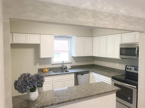 1476 Larann Ln, Cincinnati, OH 45231 photo 6