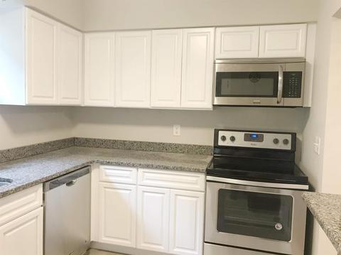 1476 Larann Ln, Cincinnati, OH 45231 photo 8