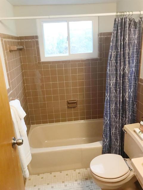 1476 Larann Ln, Cincinnati, OH 45231 photo 15