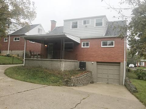 1476 Larann Ln, Cincinnati, OH 45231 photo 22