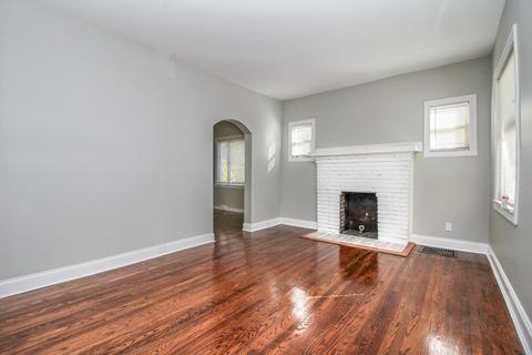 282 Bodmann Ave, Cincinnati, OH 45219 photo 11