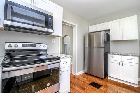 282 Bodmann Ave, Cincinnati, OH 45219 photo 7