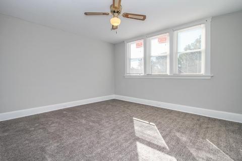 282 Bodmann Ave, Cincinnati, OH 45219 photo 14