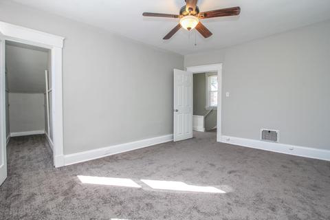 282 Bodmann Ave, Cincinnati, OH 45219 photo 16
